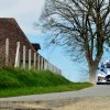 rallye de lor 2017 5